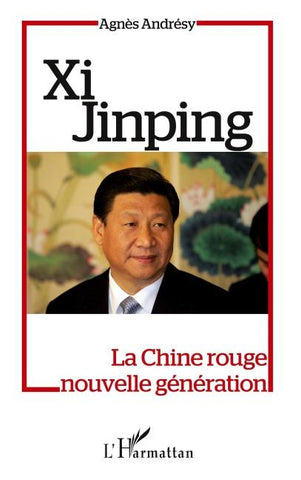 Xi Jinping