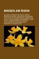 Bingen am Rhein