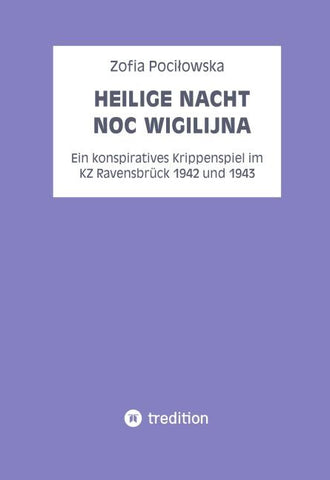 Heilige Nacht