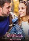 Incontro d'Amore