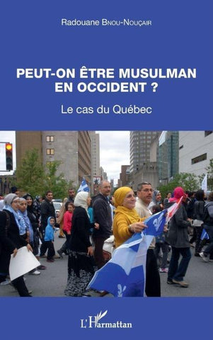 Peut-on être musulman en occident ?