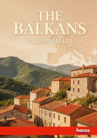 The Balkans