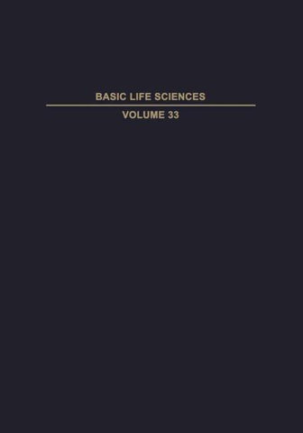 Assessment of Risk from Low-Level Exposure to Radiation and Chemicals