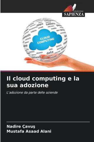 Il cloud computing e la sua adozione