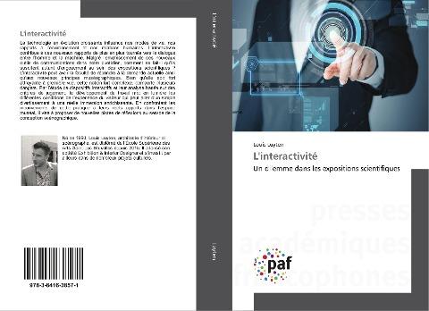 L'interactivité