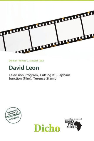 David Leon