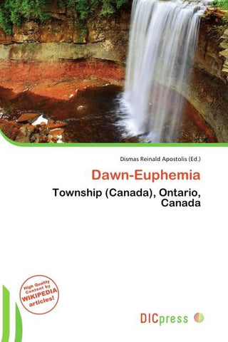 Dawn-Euphemia