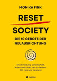 Reset Society