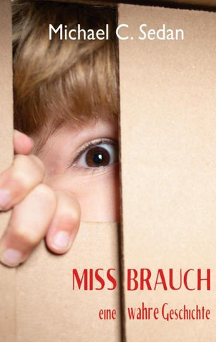 Miss Brauch