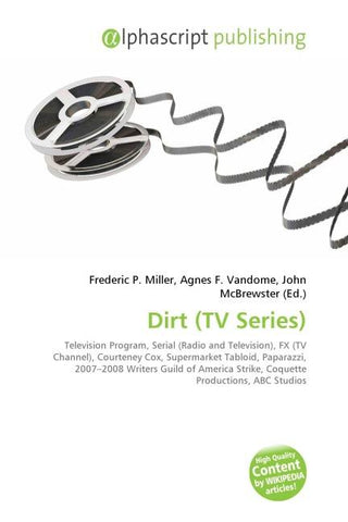Dirt (TV Series)