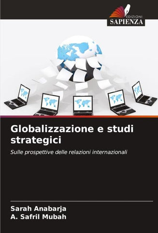 Globalizzazione e studi strategici