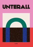 Unterall