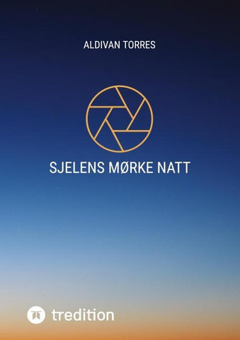 Sjelens Mørke Natt