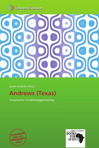 Andrews (Texas)