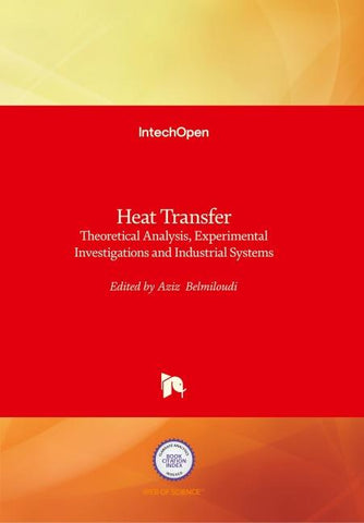 Heat Transfer