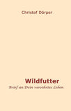 Wildfutter
