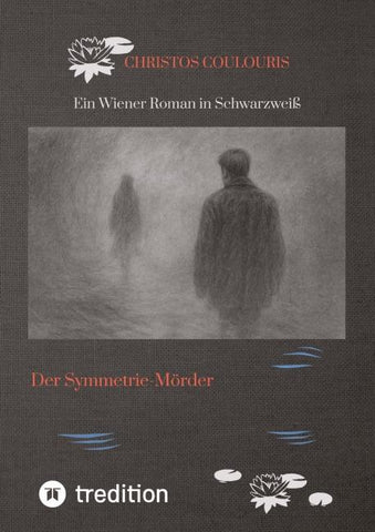 Der Symmetrie-Mörder