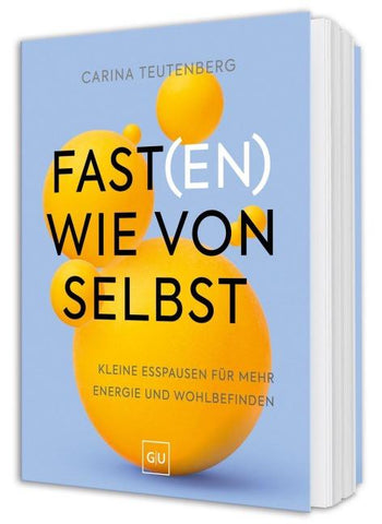 Fast(en) wie von selbst