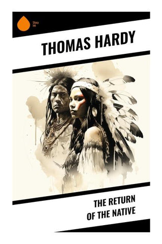 The Return of the Native