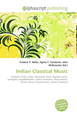 Indian Classical Music
