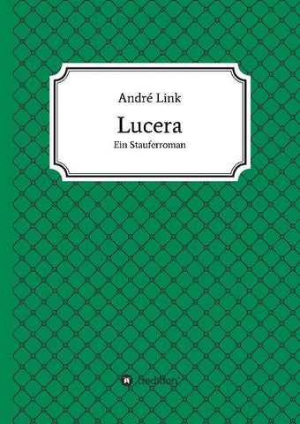 Lucera