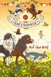 Die Haferhorde -