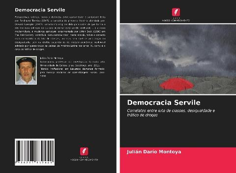 Democracia Servile