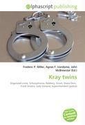 Kray twins
