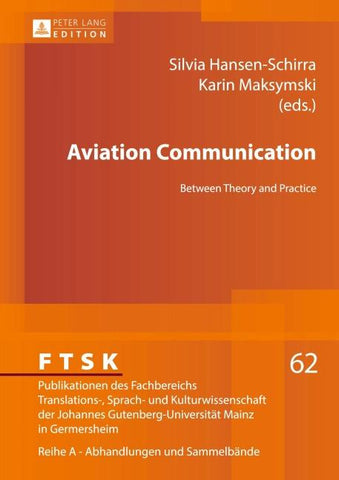 Aviation Communication