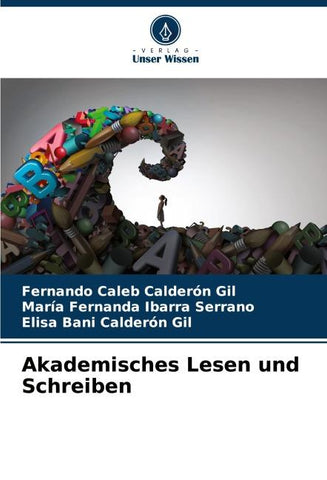 Akademisches Lesen und Schreiben