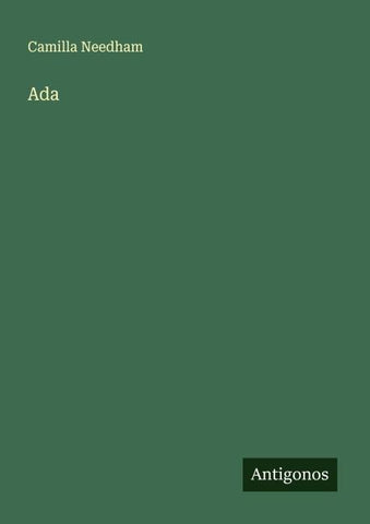 Ada