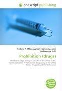 Prohibition (drugs)