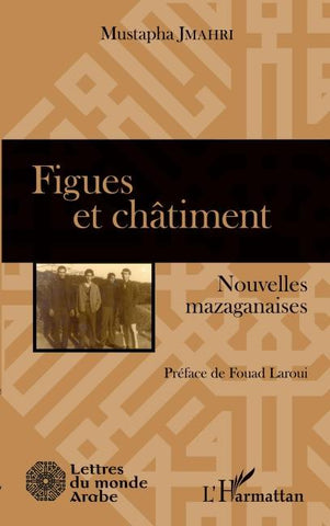 Figues et châtiment