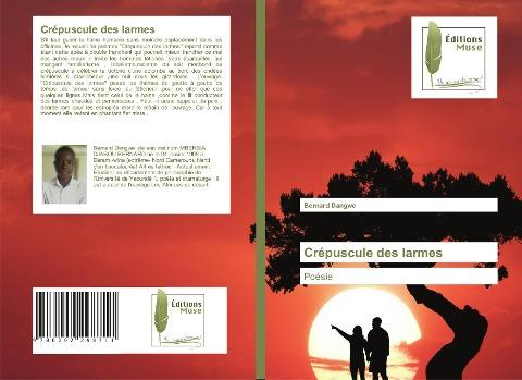 Crépuscule des larmes