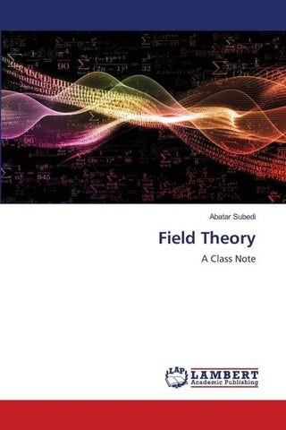 Field Theory