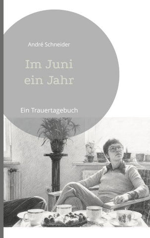 Im Juni ein Jahr