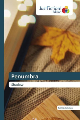 Penumbra