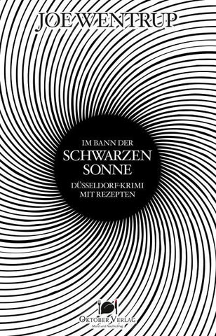 Im Bann der Schwarzen Sonne