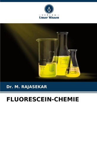 FLUORESCEIN-CHEMIE