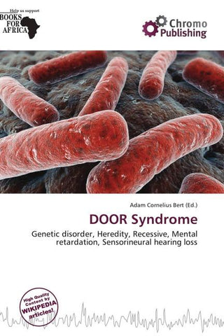 DOOR Syndrome