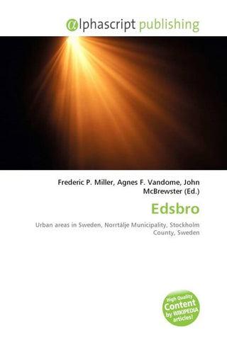 Edsbro
