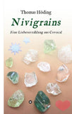 Nivigrains