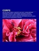 Corps