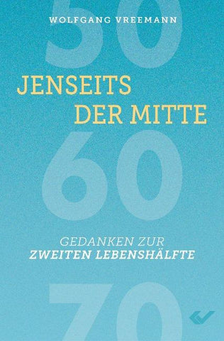 Jenseits der Mitte