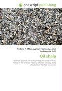 Oil shale