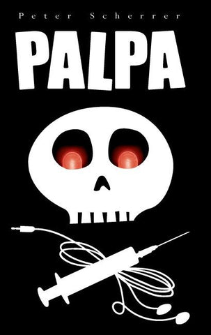 Palpa