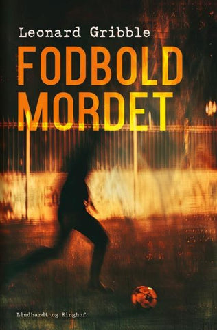 Fodboldmordet