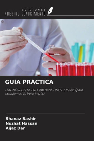 GUÍA PRÁCTICA