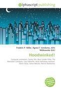 Hoodwinked!