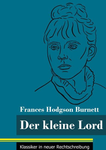 Der kleine Lord
